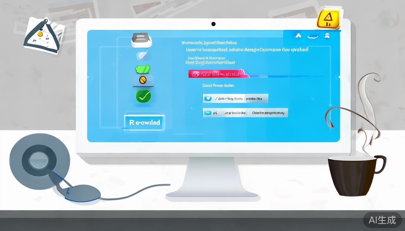 比特派下载遇难题？官方网址、速度及安装问题全解析