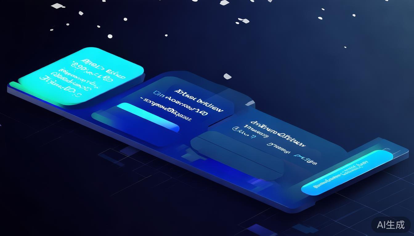 比特派钱包下载及基础使用指南，助你快速上手