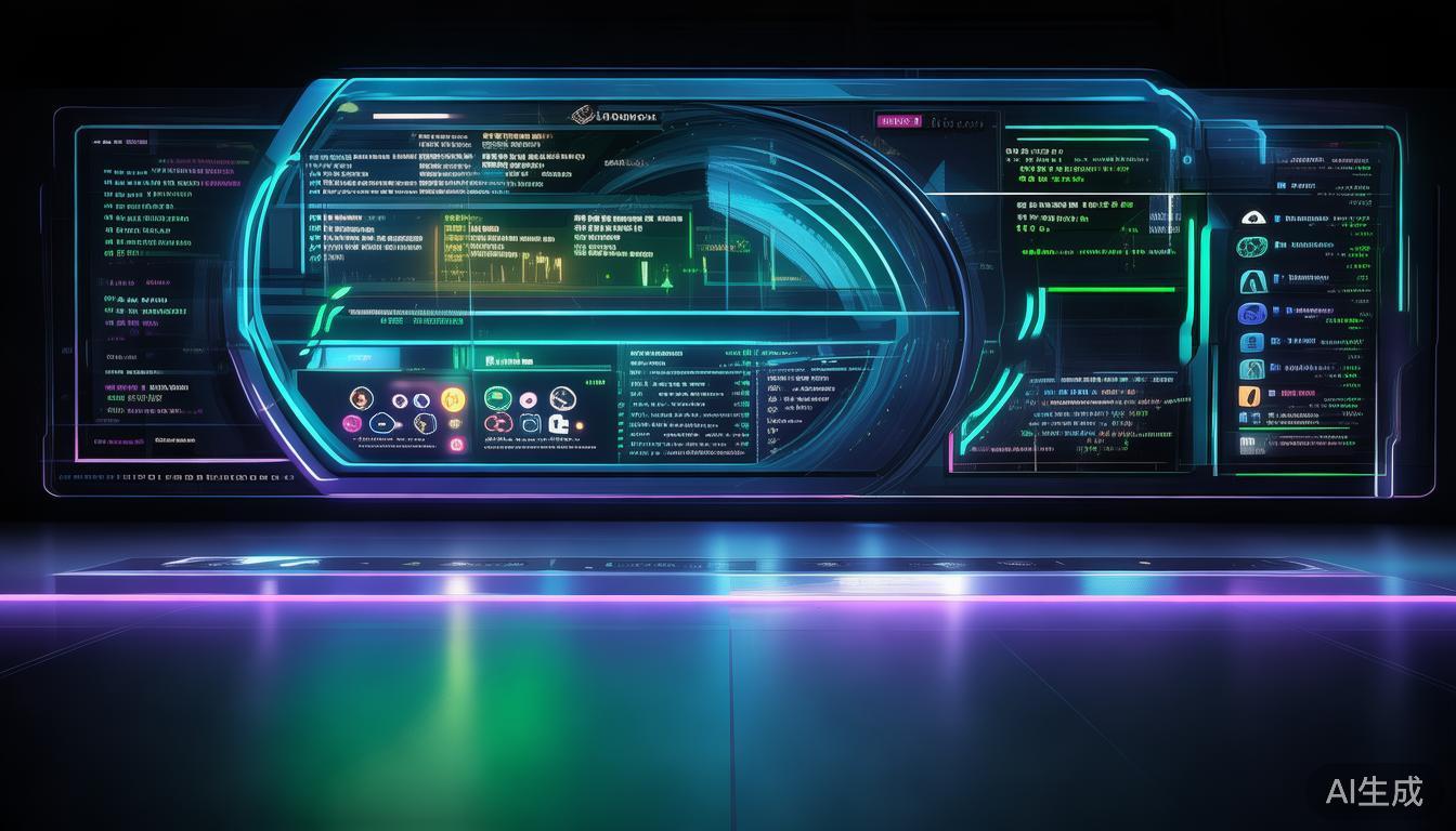 历经长久观察，比特派钱包5.0版本带来数字资产管理革新？