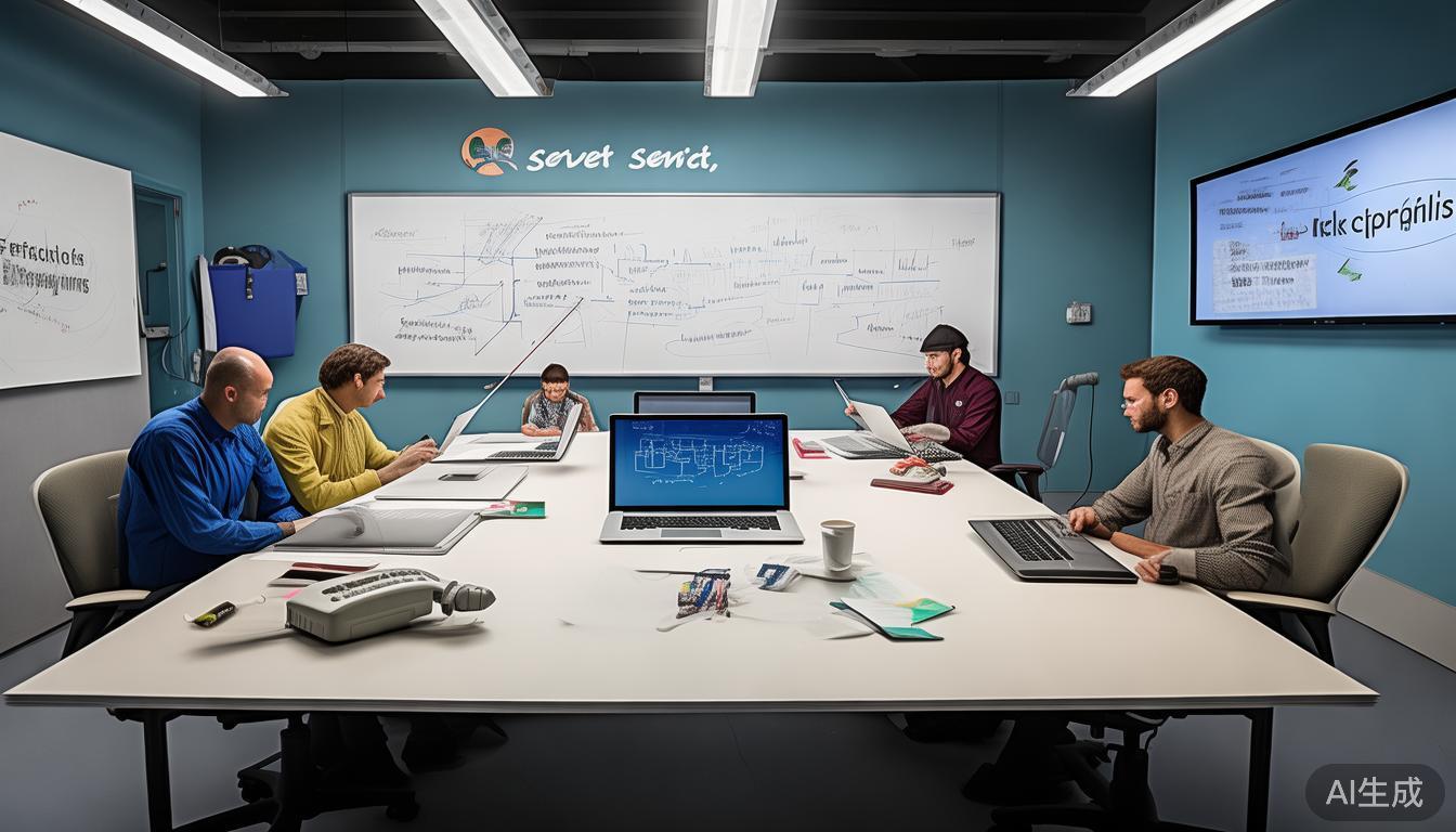 长期用数字资产管理工具，比特派钱包安卓版反馈方法大揭秘