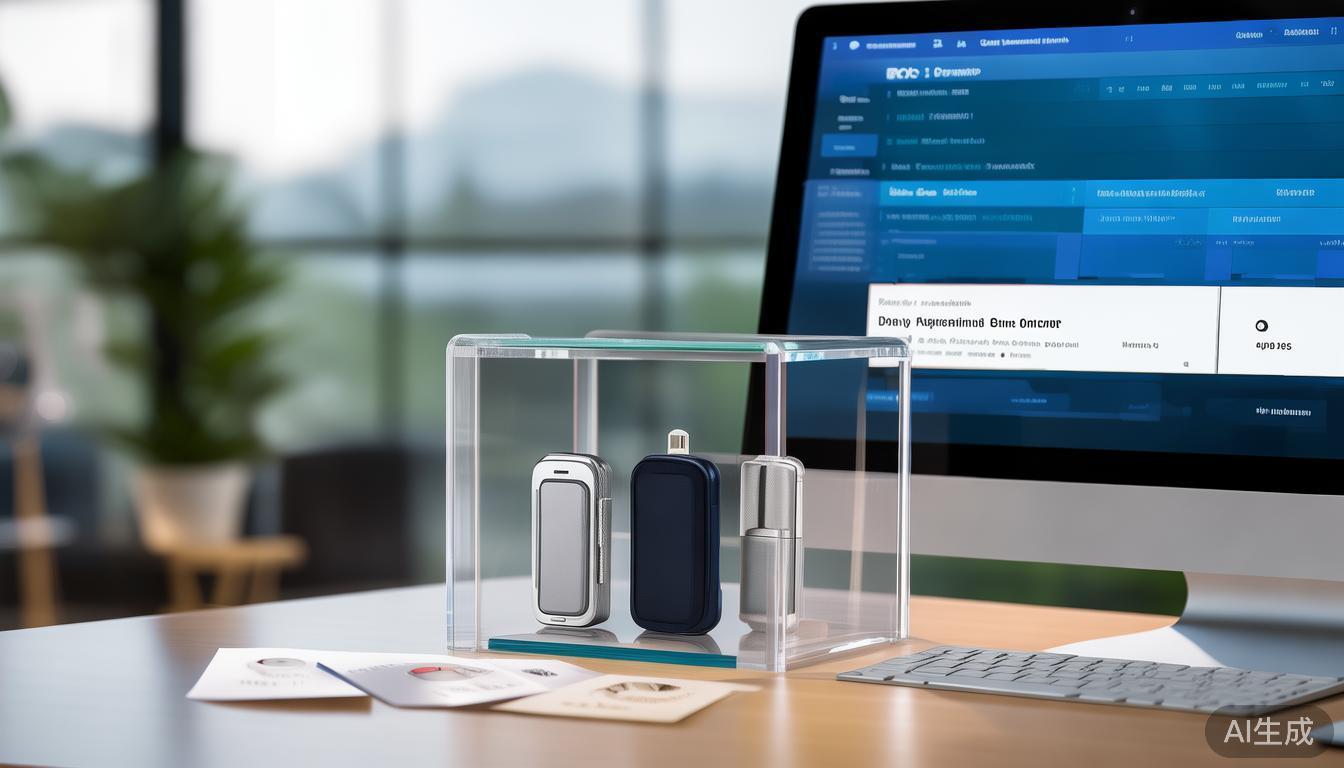 比特派钱包热钱包交易便捷但风险高，如何保障资产安全？