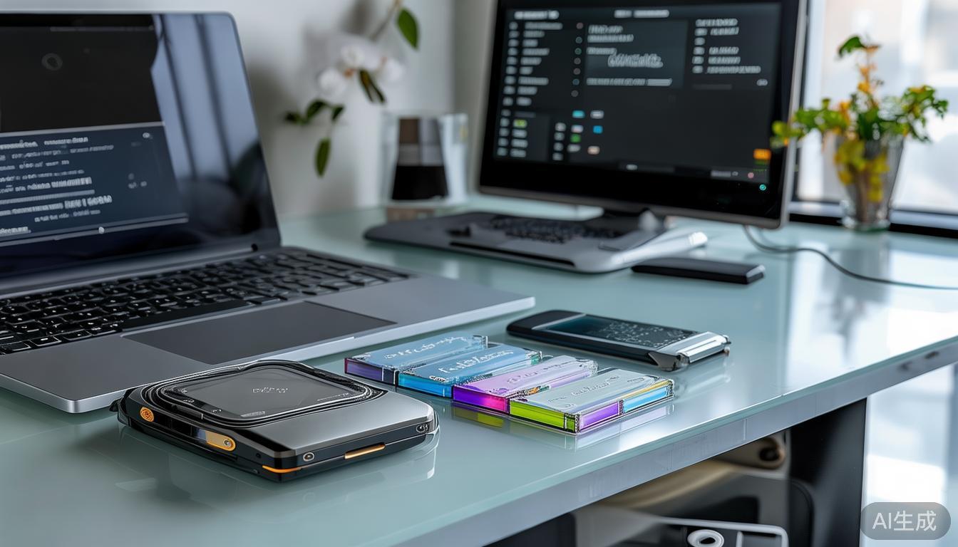 数字货币投资实战：比特派钱包策略即时性与安全性把控要点？