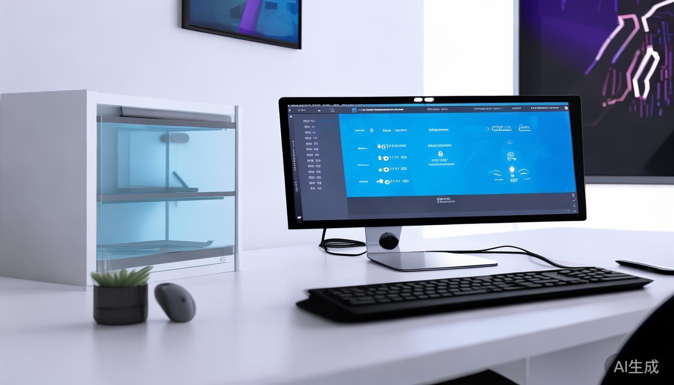 比特派持续成功的秘诀：精准把握需求，极致追求安全