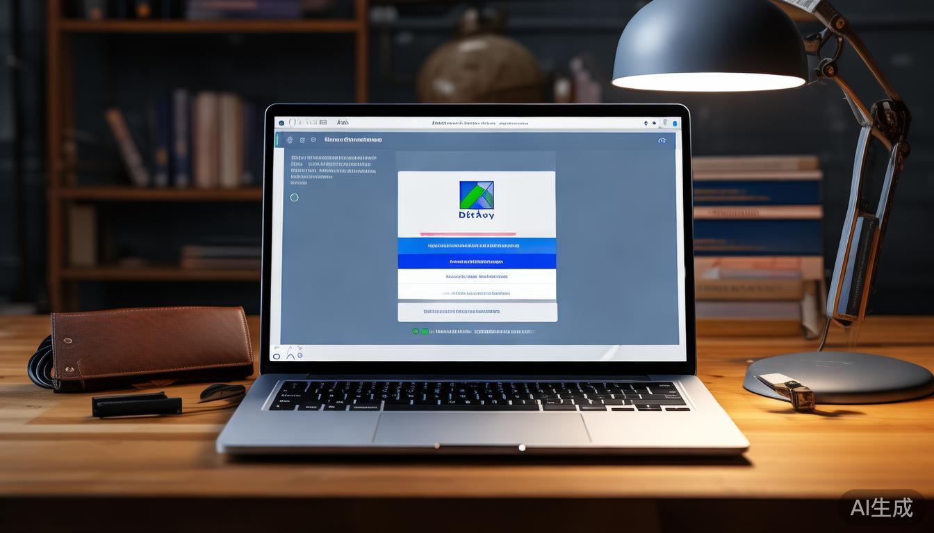 比特派钱包服务条款关乎资产安全，三项规定需重点关注