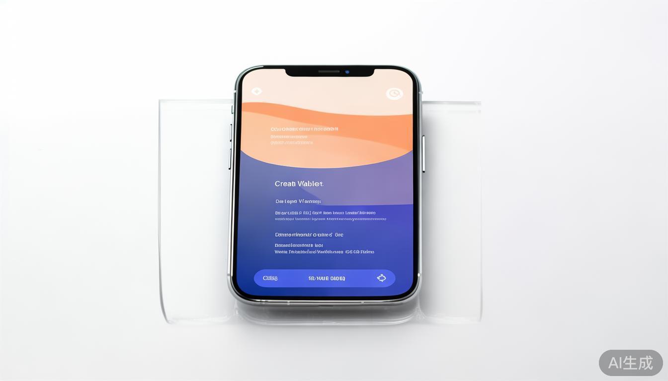 加密货币领域从业者亲述：实用钱包教程对市场及用户的积极影响