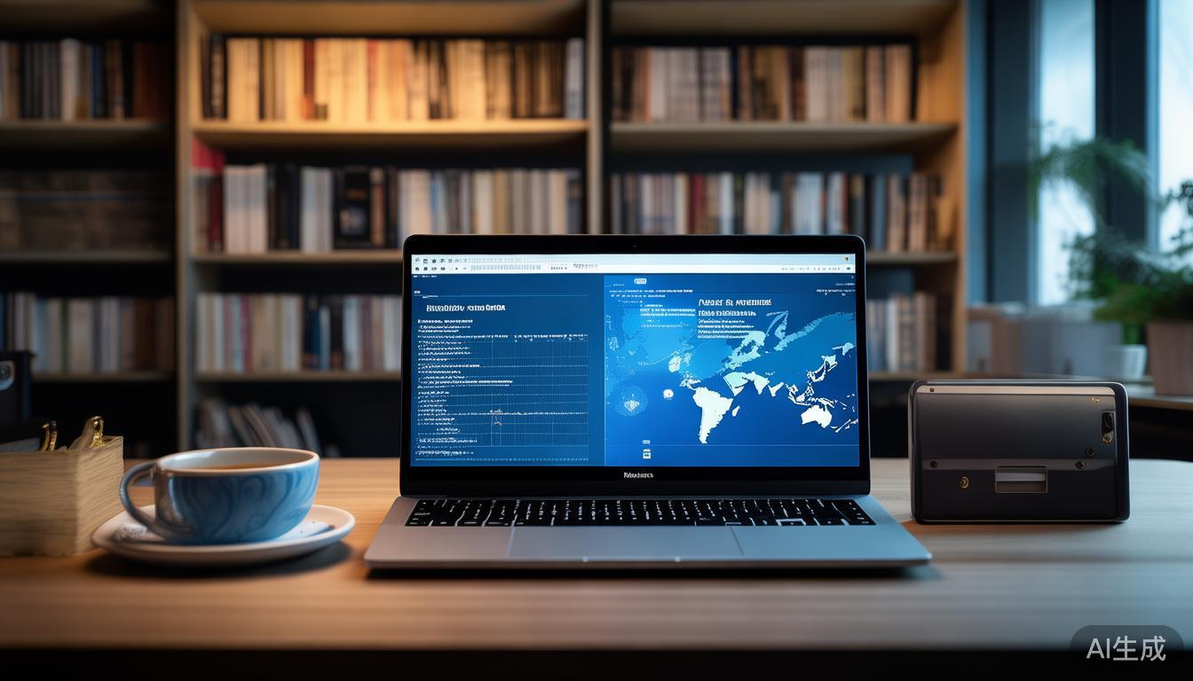 Bitpie官网：加密货币投资有收益也有风险，理性评估很关键