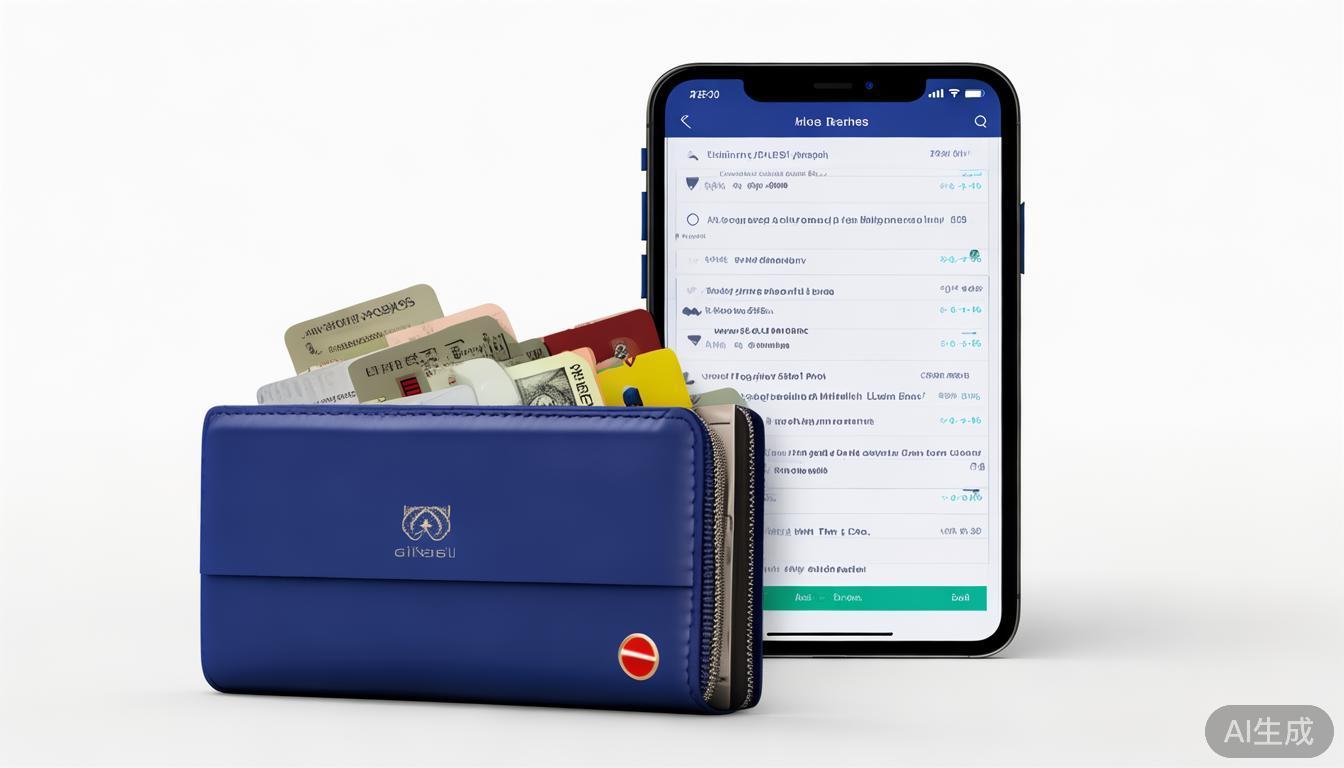 多年试错摸索加密货币，比特派钱包下载及安全设置很关键