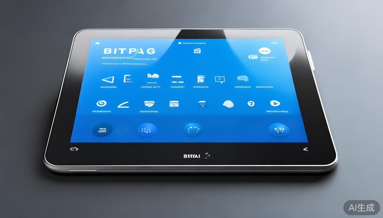 近期观察数字货币用户群体，比特派钱包为何呈现显著增长趋势？