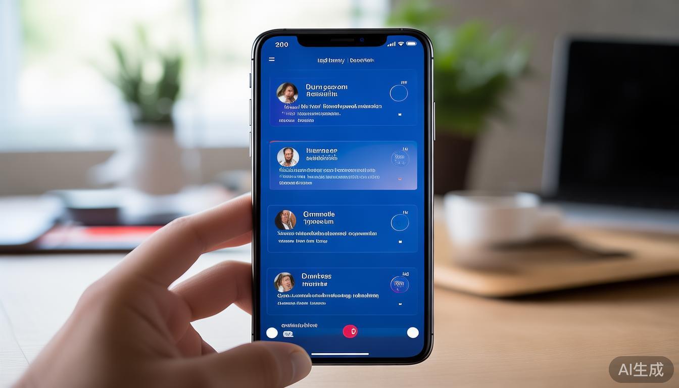 比特派钱包App新上线！安全性资产管理与行业课程资源整合