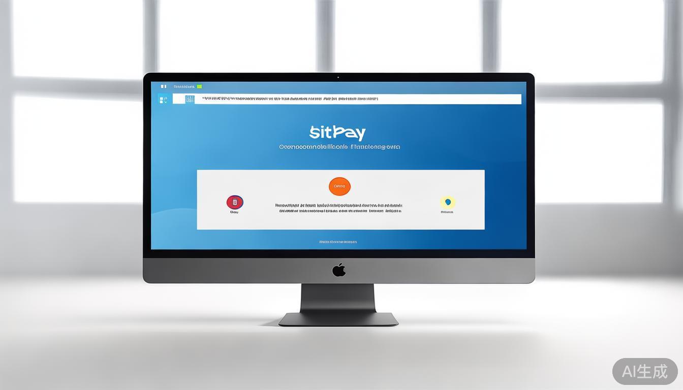 如何通过比特派钱包官网入口获取最新的推广活动？_获取比特派钱包官网活动信息_订阅比特派钱包官方通知