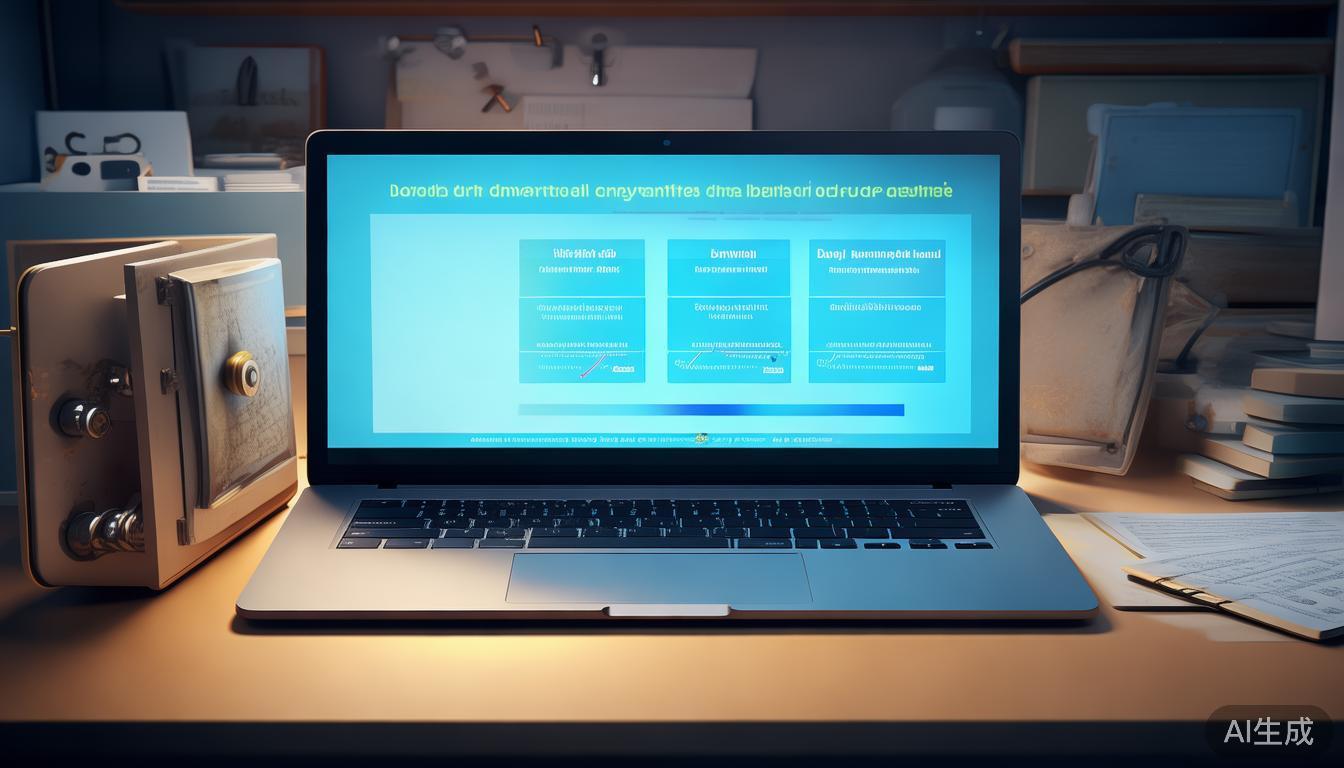 现金与数字货币下载安全对比_数字货币下载安全防护措施_对比分析:现金与数字货币中的下载安全