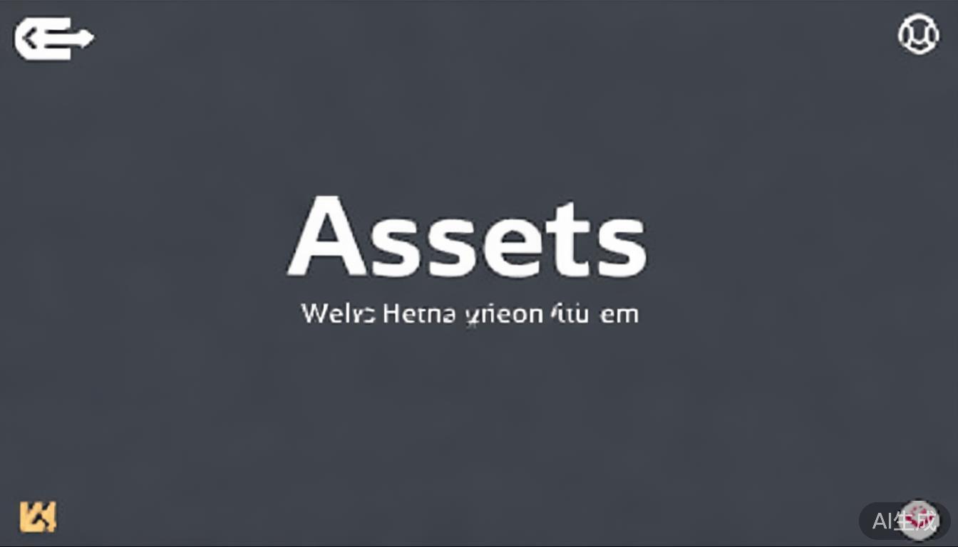 比特派钱包安卓版操作优化_自定义显示主流币种_如何在比特派钱包安卓版下载中优化操作流程？