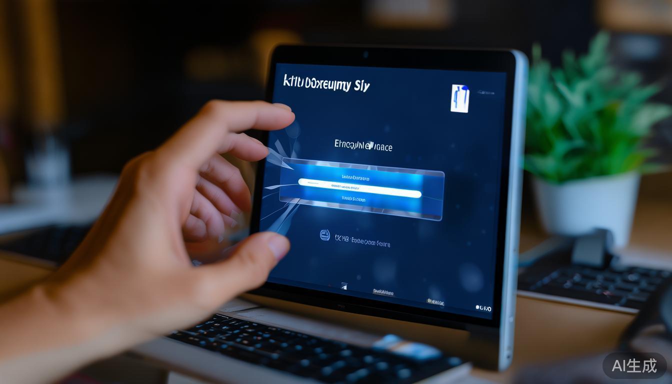 比特派钱包如何快速兑换币种_比特派钱包兑换流程详解_如何在比特派钱包下载中快速兑换币种？