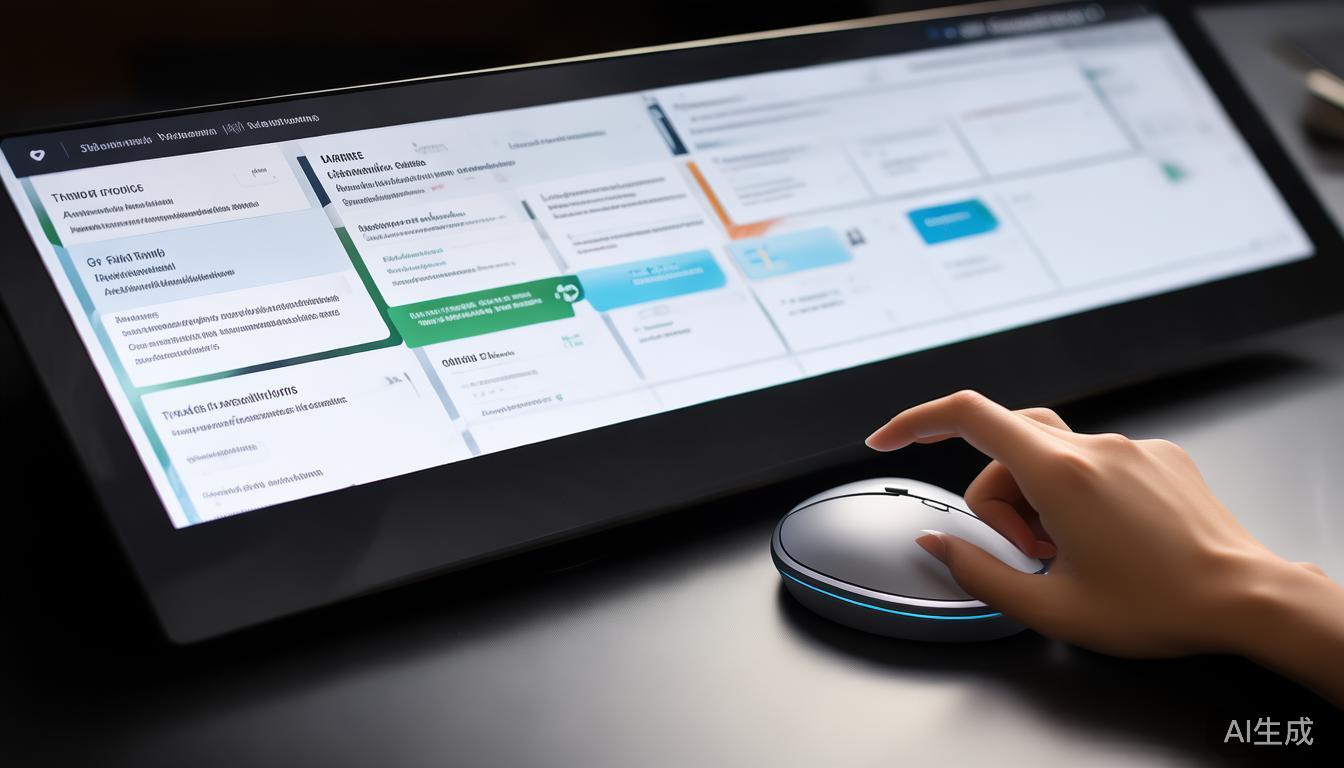 数字货币自动交易设置_如何在比特派官方下载中设置自动交易？_比特派自动交易教程