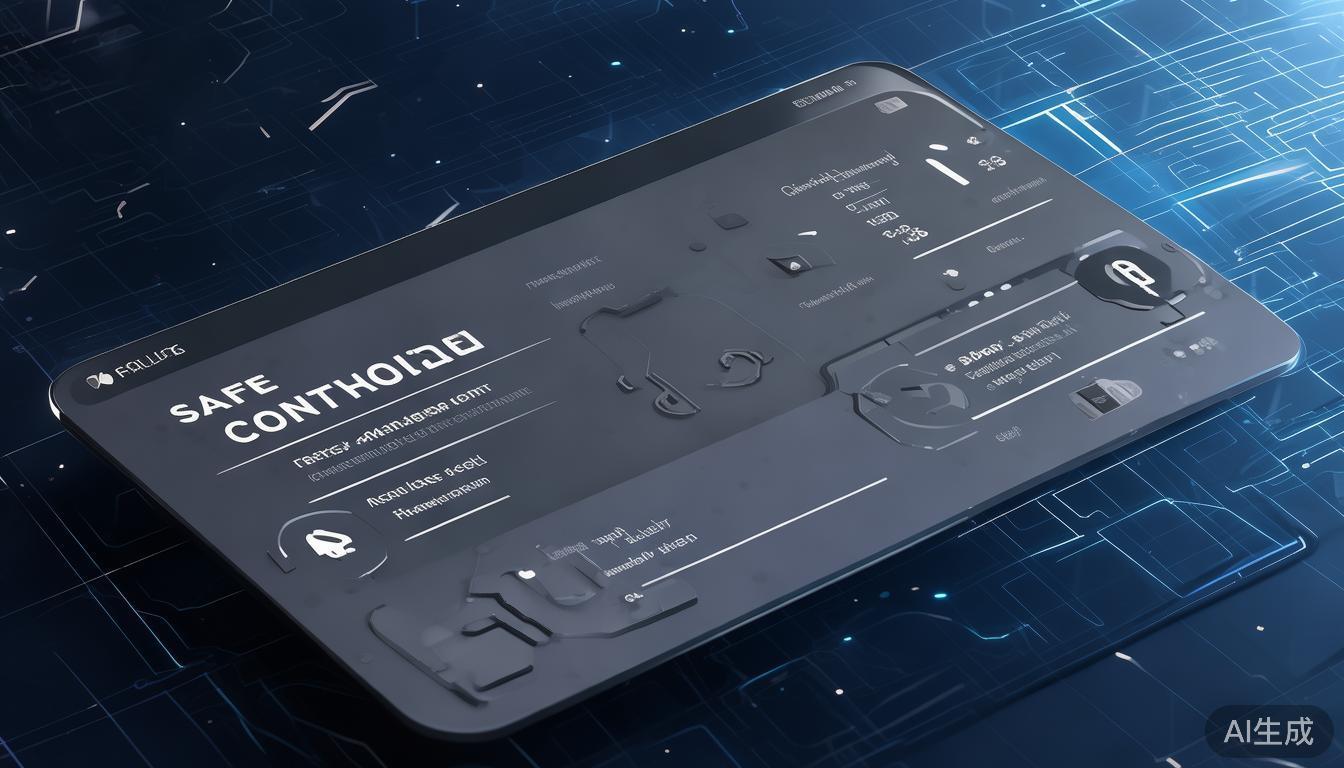 比特派钱包对入门及中级持有者的适配性_比特派钱包适合哪些用户？_比特派钱包新手使用注意事项