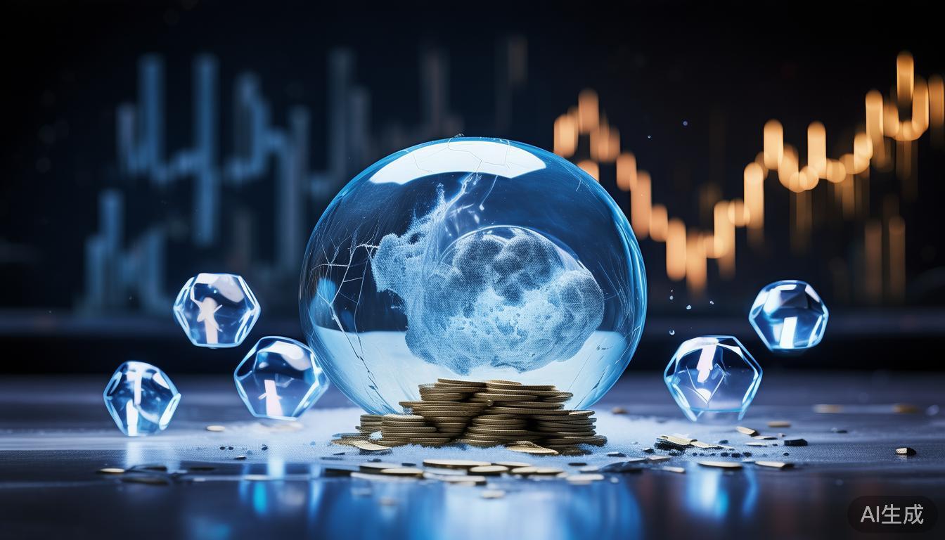 使用比特派钱包最新版本实现资产增值的策略_多链支持钱包安全机制优化_数字货币钱包DeFi集成升级