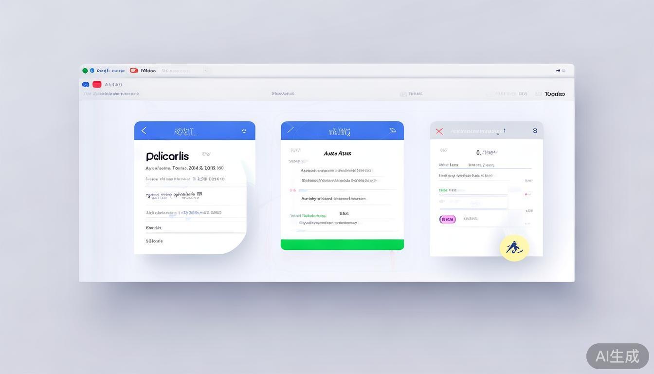 赚钱的秘诀：优化你的 Bitpie 交易所投资_Bitpie交易所投资策略优化_Bitpie资产配置方法