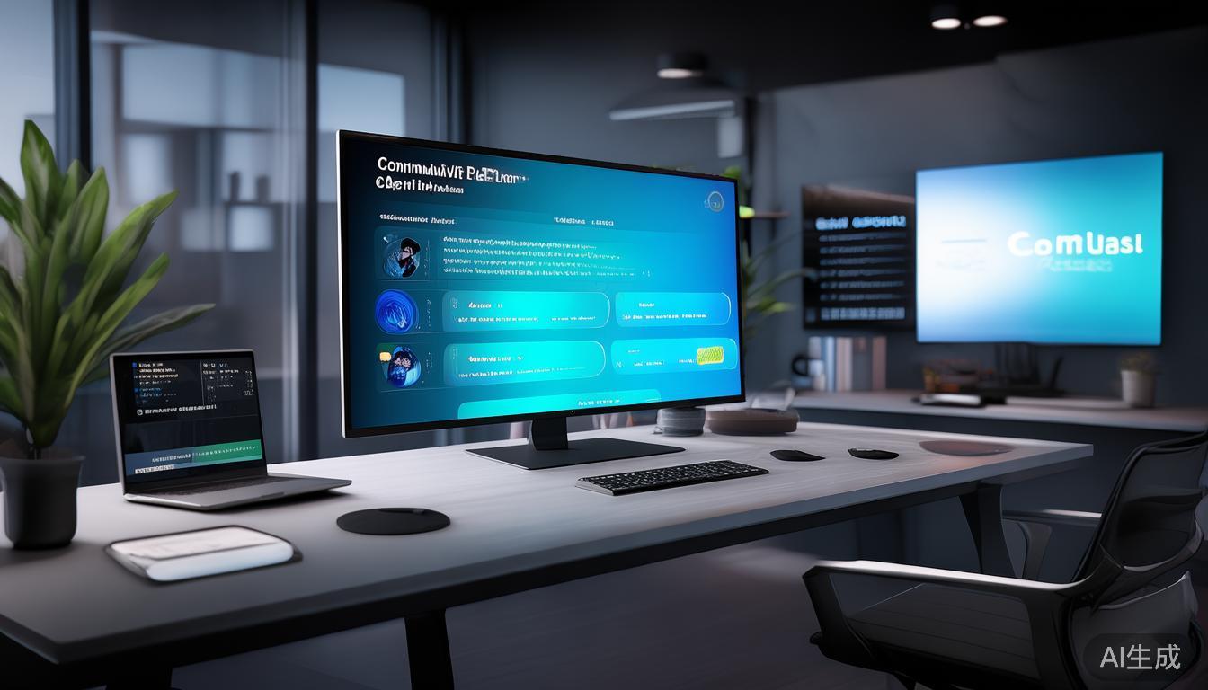 用 BitPie 钱包参与社区活动的好处_BitPie钱包的资产安全优势_BitPie钱包提升活动效率