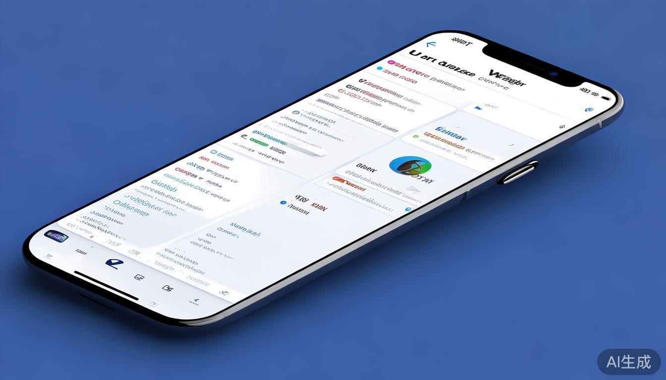 特派钱包最新版本体验_用户故事:使用比特派钱包APP最新版本的成功经验_特派钱包交易速度提升