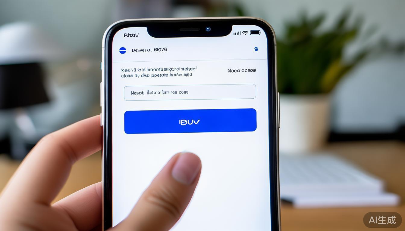 法币交易Bitpie钱包操作步骤_Bitpie钱包法币交易注意事项_如何通过Bitpie手机钱包进行法币交易?