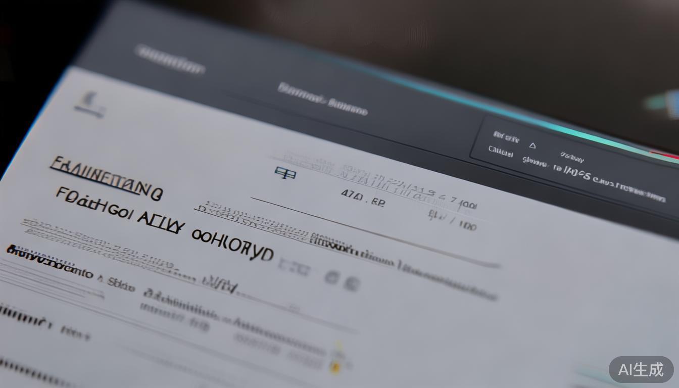 如何评价比特派钱包的下载后用户界面设计？_比特派钱包功能分析_比特派钱包界面评价