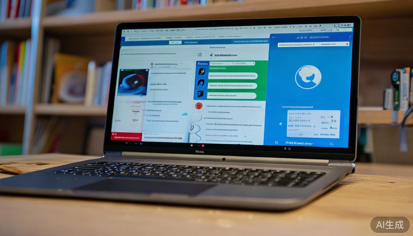 比特派钱包官方下载_比特派钱包最新版本下载教程_如何在bitpie官网上获取比特派钱包安卓版app的最新版本与更新信息？