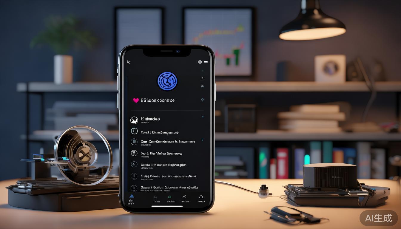 比特派钱包多链资产分散管理_如何在比特派钱包app官方版下载中保持交易灵活性？_数字货币交易灵活性保障