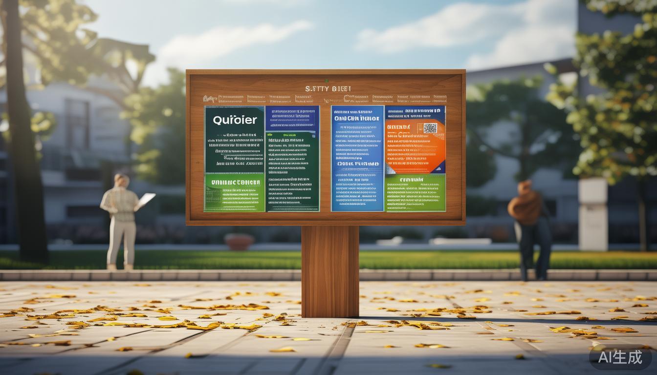 长期关注加密货币领域，比特派钱包中文版的社区支持有多重要？