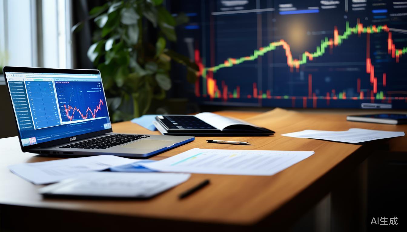 新手如何进入数字货币世界？比特派钱包开户及操作指南