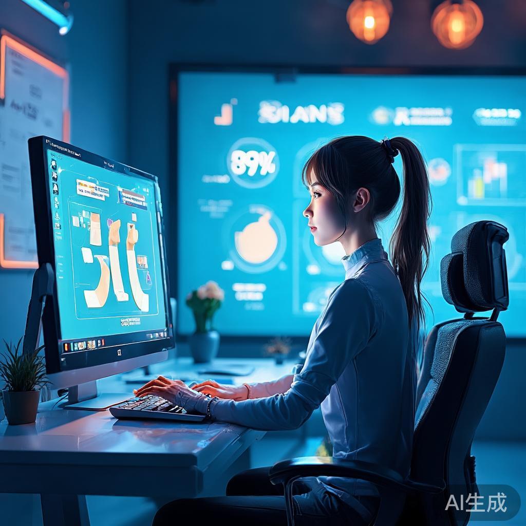 数字货币安全需重视！比特派钱包官网潜藏风险及应对方案