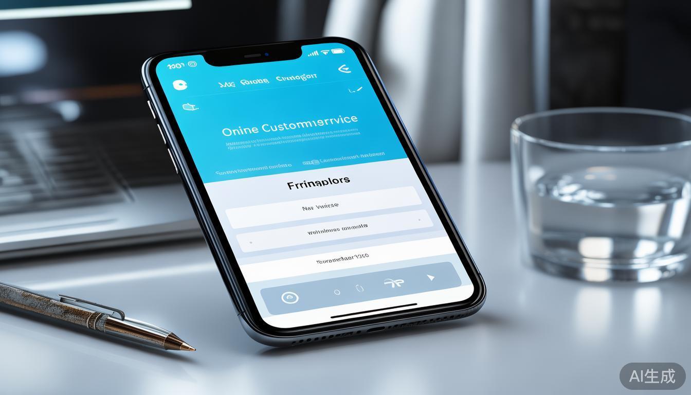 长期使用比特派的我，下载遇问题？官网帮助中心来助力