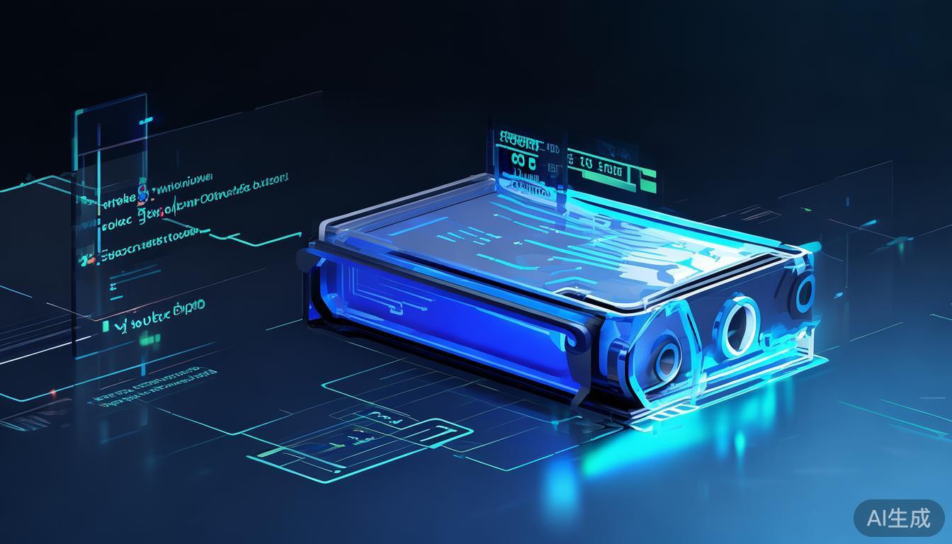 比特派钱包5.0发布！见证区块链行业核心趋势与转型探索