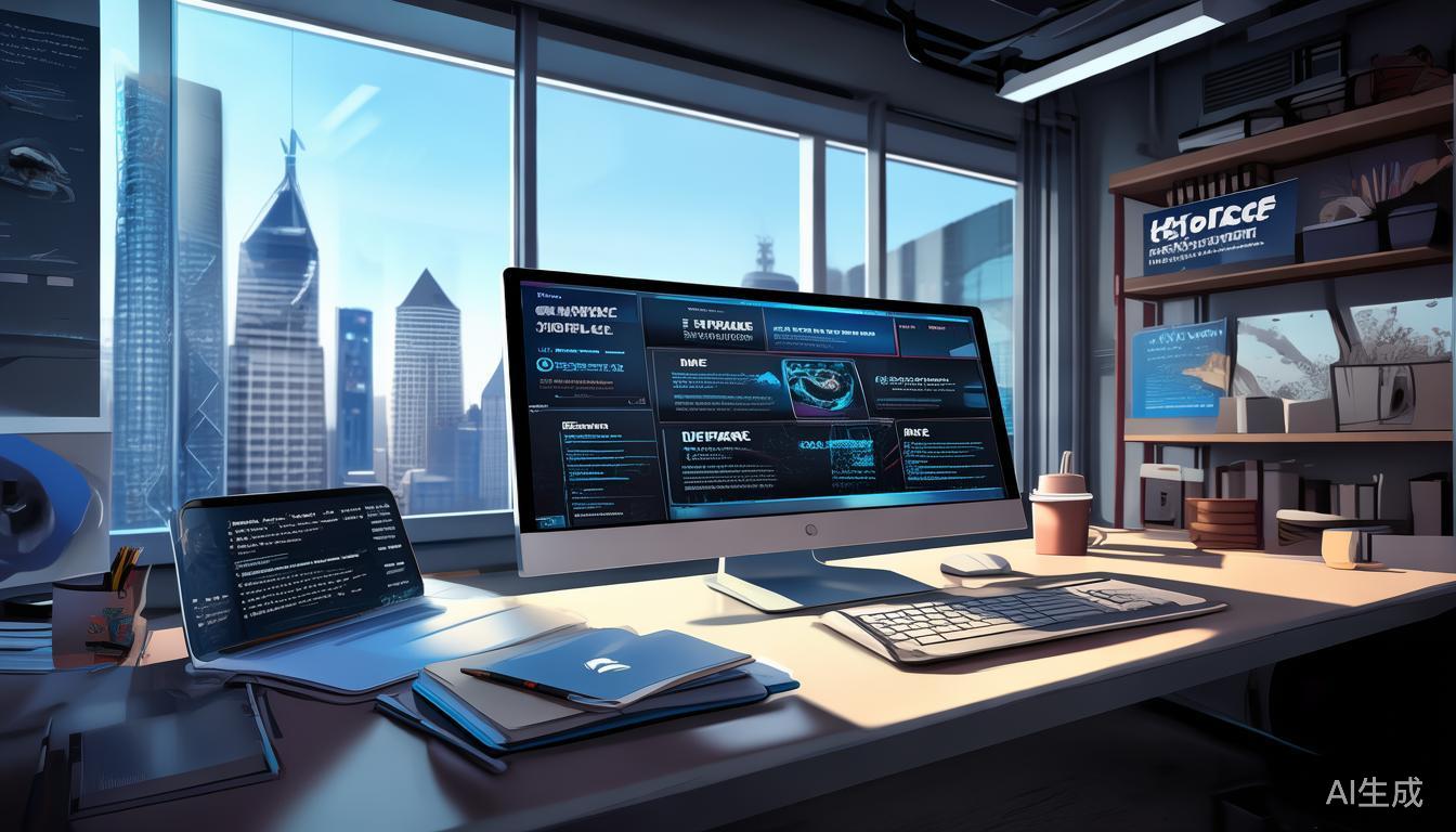 加密货币世界机遇挑战并存，比特派官方下载渠道作用几何？