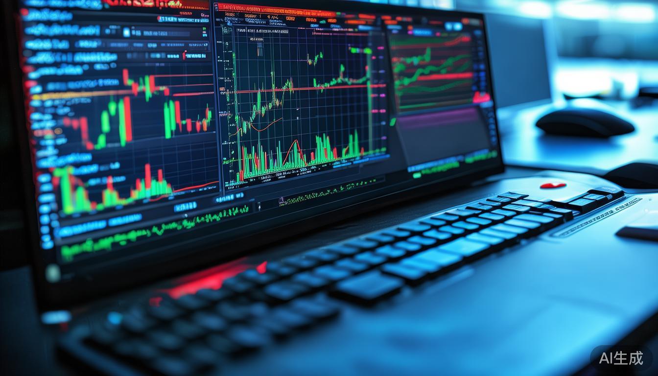 比特派钱包新版本体验：资产管理与交易便捷性显著提升，这些核心功能超值得尝试