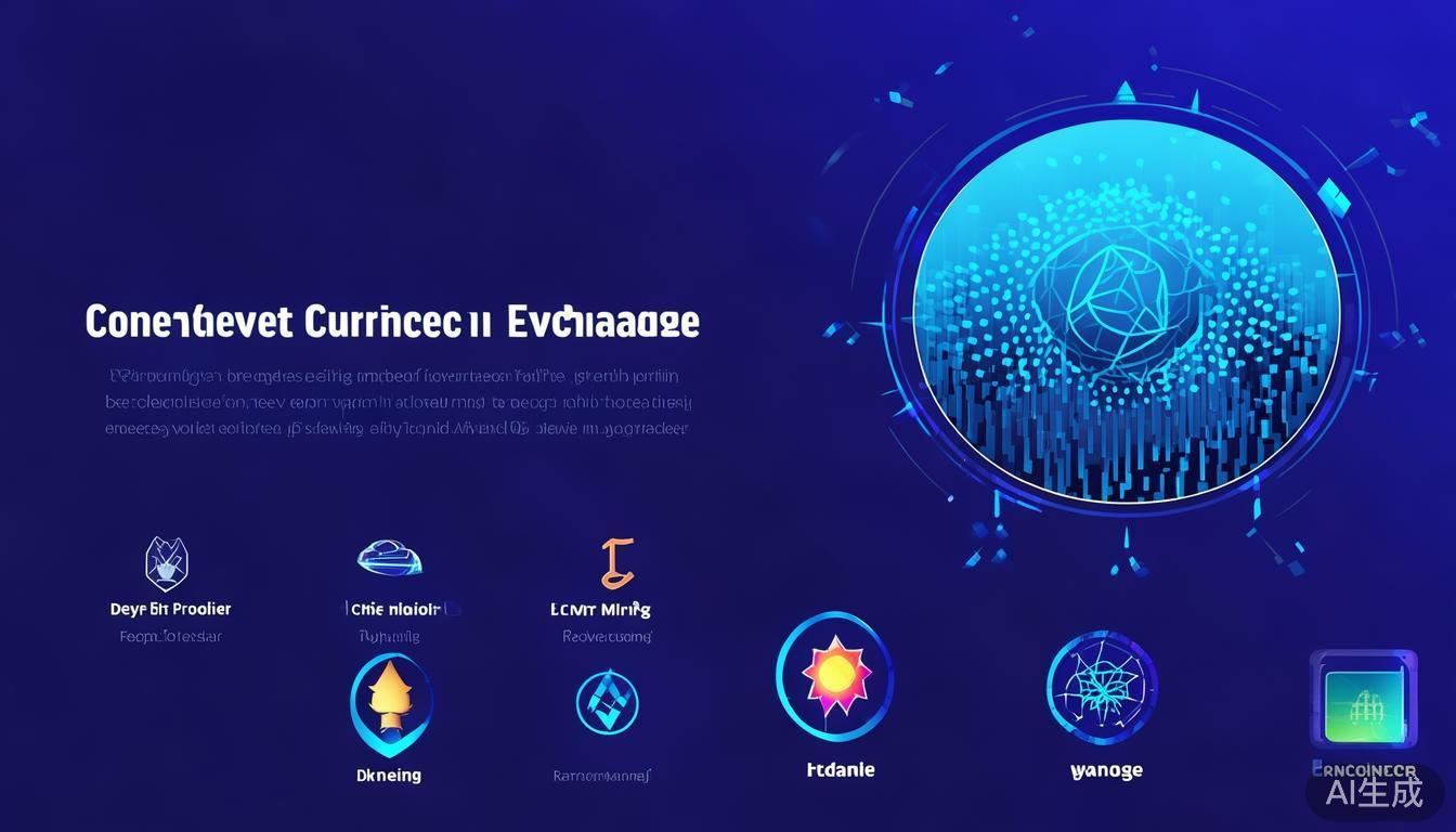 比特派官网钱包：功能完备且安全可靠，多链资产存储的关键