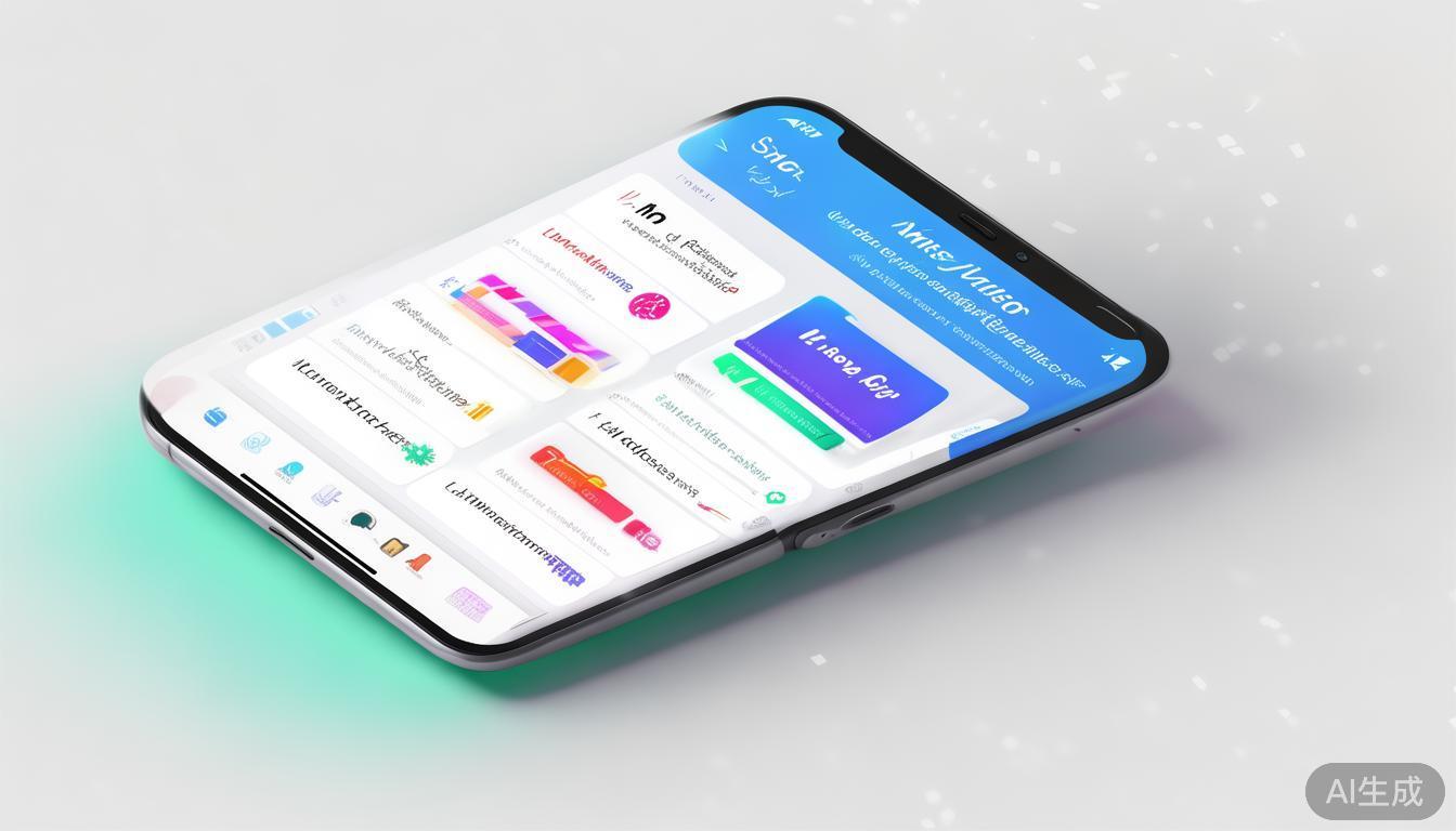 加密货币交易必备Bitpie钱包App，灵活便捷管理资产与交易