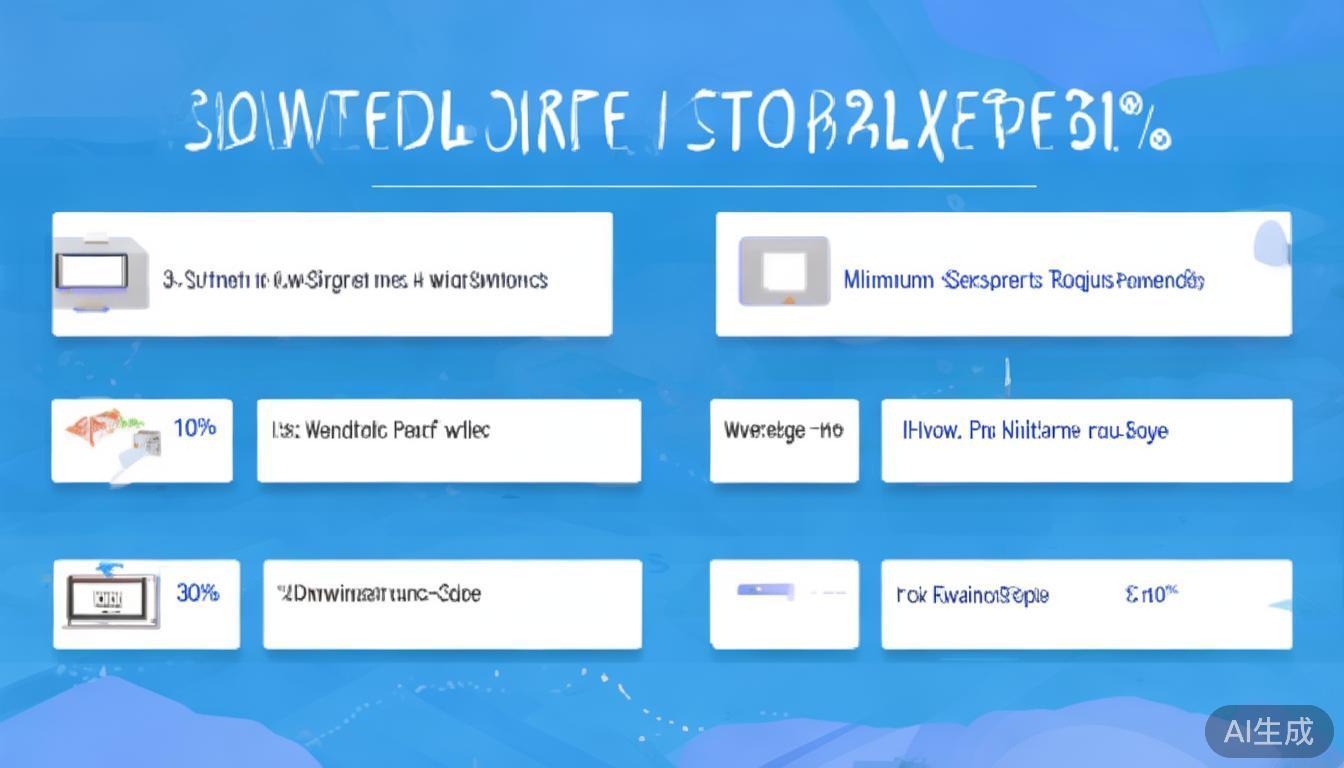 比特派钱包官方下载：完善用户体验，保障资产安全与操作效率