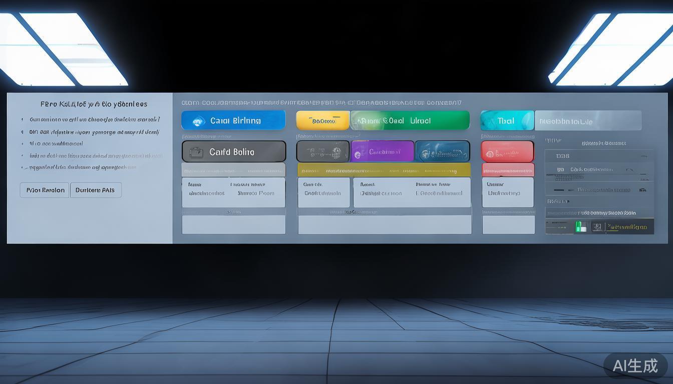 长期使用数字钱包的我：比特派国际版快速交易要点全解析