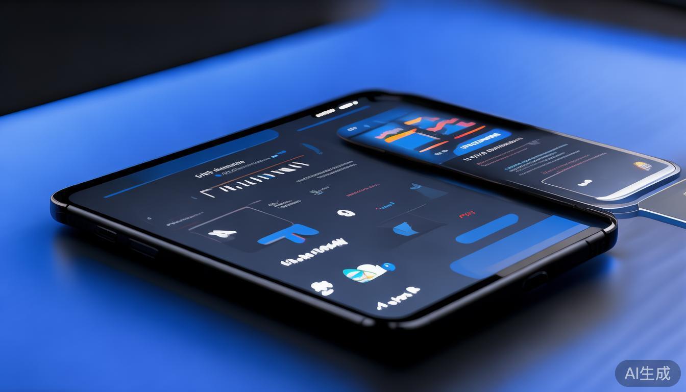 比特派钱包5.0：安全架构与用户体验的显著跨越，应用场景再拓展