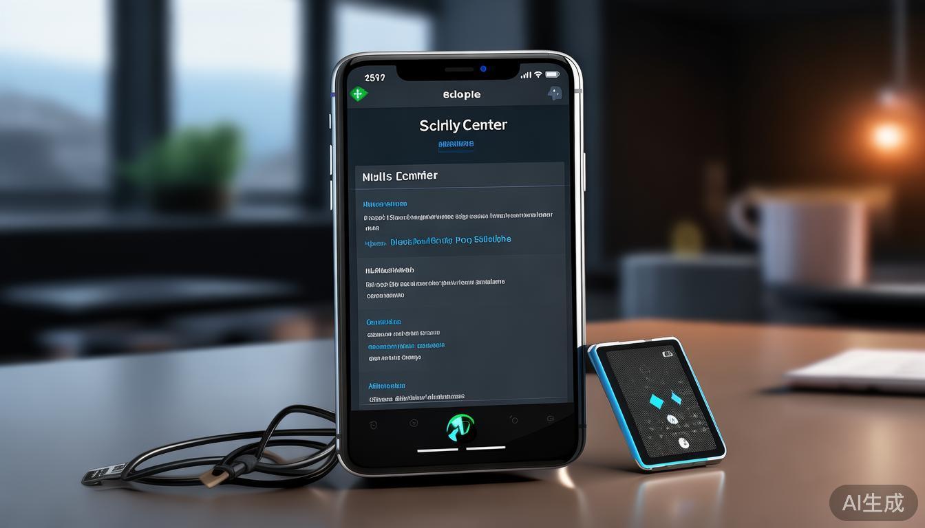 长时间用Bitpie钱包的我，分享几个管理数字资产的实用技巧