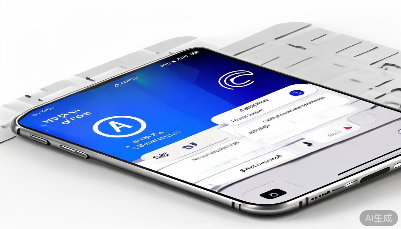 比特派钱包app的官方下载与安装：多平台用户指引_比特派多链钱包 安卓官方下载 iOSAppStore下载 比特派助记词备份
