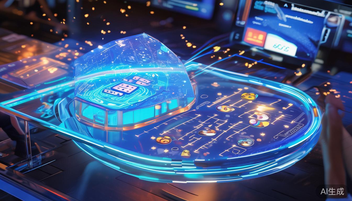 比特派最新钱包app下载的用户忠诚度提升措施_比特派界面设计优化功能_数字货币钱包用户忠诚度提升