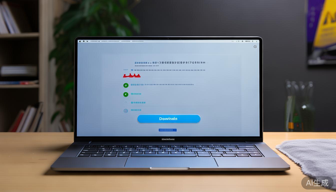 比特派官方下载网址_安全下载比特派客户端_比特派下载网址的使用心得与评估报告