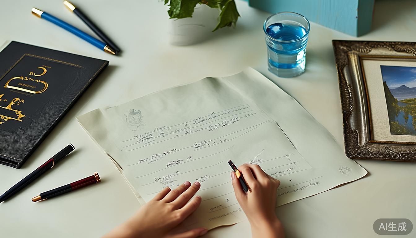 比特派钱包app官方版下载的安全环境与用户指南_比特派钱包安全使用要点_比特派钱包下载渠道