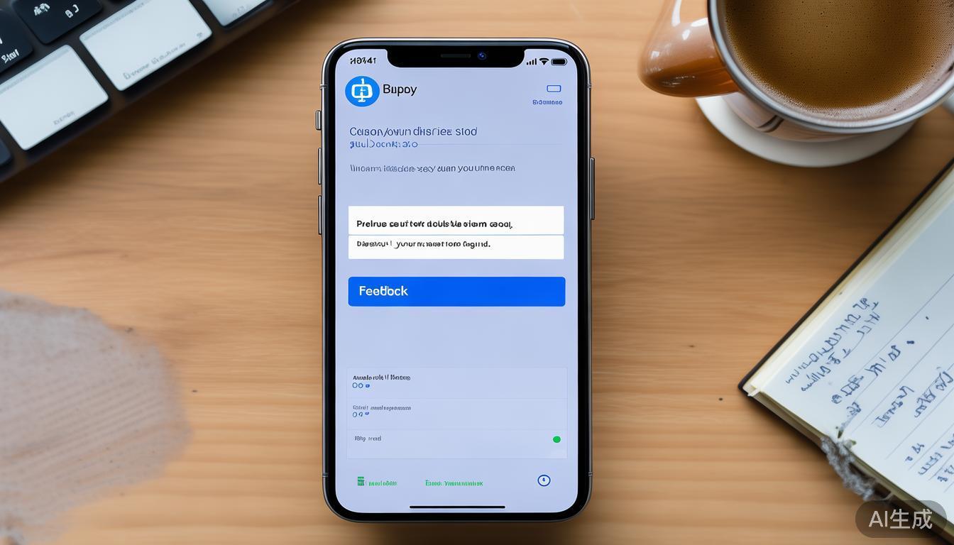 如何在比特派钱包app官方版下载中保持良好反馈？_比特派钱包官方反馈_数字货币钱包应用问题反馈技巧