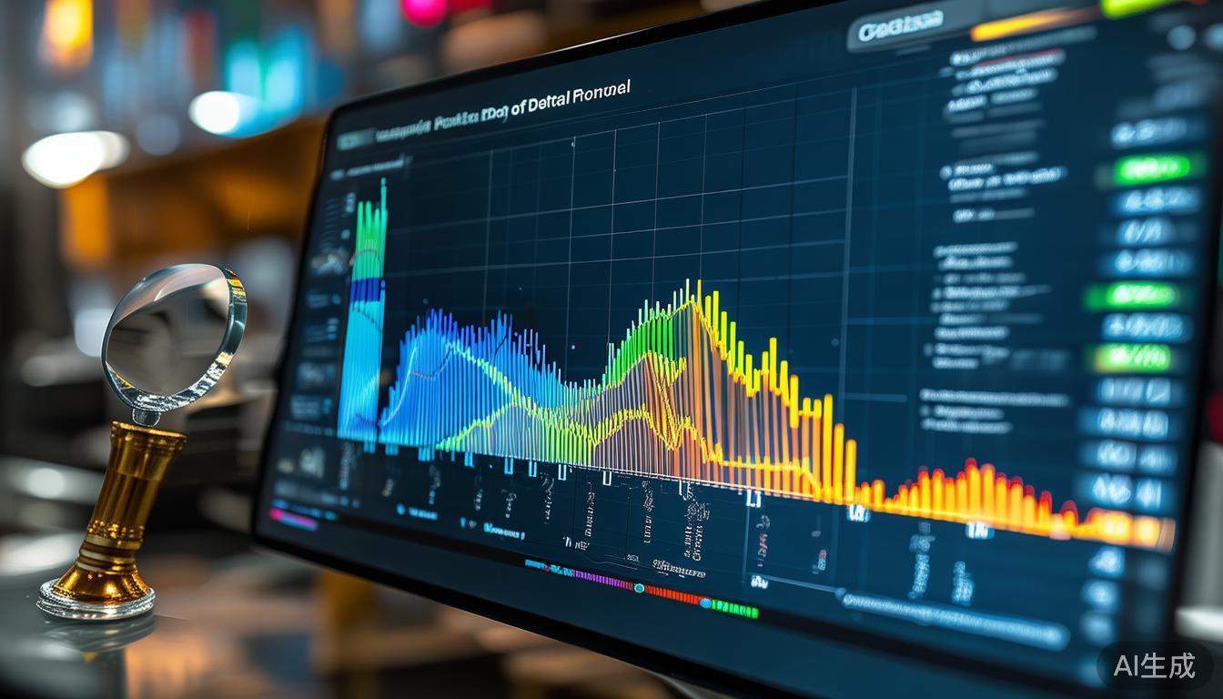 比特派钱包下载_比特派钱包DeFi应用探索_如何通过比特派钱包app官方下载网址实现收益最大化？