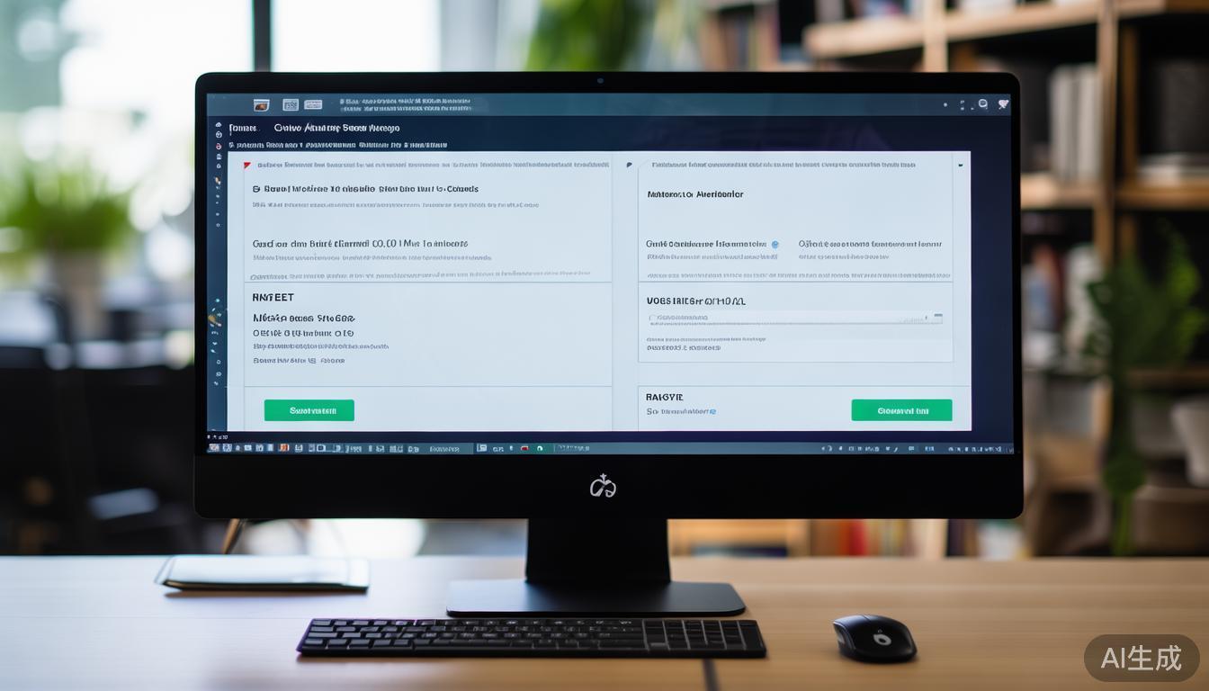 如何通过比特派钱包开展区块链教育？_区块链教育实践_比特派钱包入门教程