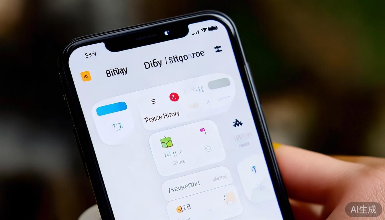 数字货币资金管理_如何借助比特派钱包进行资金管理?_比特派多链钱包资产管理