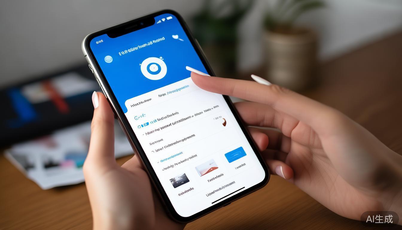如何通过官方渠道安全下载bitpie比特派钱包app,保障您的数字资产安全与隐私?_Bitpie钱包官方下载_安全下载Bitpie钱包方法