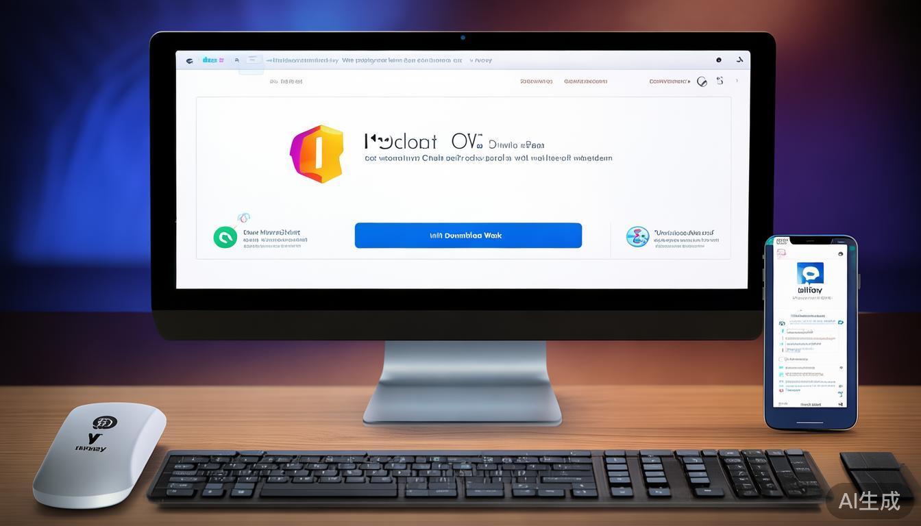 比特派钱包安全下载渠道_官方渠道下载比特派钱包_比特派钱包的下载平台对比